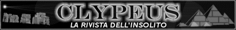 Clypeus